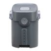 Viomi PF071LLE Battery Replacement for A9 VXXC09 - 6