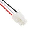 Replacement Battery for Miele 10559142 11779170 Scout RX2 RX3 - 5