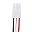 Philips INR18650X25 Battery Replacement for FC6401/01 - 4