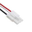 Philips INR18650X25 Battery Replacement for FC6401/01 - 5