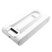 Battery Replacement Dreame P2013A-7SIP-SC-02 P2125-7SIP-SCA for P10 - 3