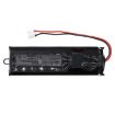 Rowenta Battery Replacement RS-2230001688 RS-2230001828 RS-RH5274 for RH8290WO RH8827WO - 3