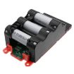 Electrolux BAFLB222LI20-TP Battery Replacement for Well Q7 WQ7 - 3