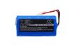 Silvercrest SSR1 SSRA1 Battery Replacement - 5