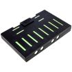 Robojet Air Battery Replacement - 4