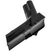 Battery Replacement Philips 1BD0346A 300000517631 IP822 for FC6822/01 - 3