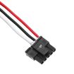 Replacement Battery Eta for 2228 Navaggio - 5
