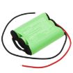 Replacement Battery for Philips FC6152/81 - 2