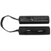 Battery Replacement Xiaomi P2027-4S2P-MMBK for Dreame W10/W10 Pro - 3