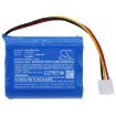 Ecovacs 10000254 Battery Replacement for TBW60 W720 - 3