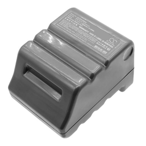 Battery Replacement Dyson 967864-02 968734-02 for 360 Eye Robot - 1