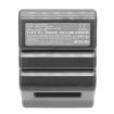 Battery Replacement Dyson 967864-02 968734-02 for 360 Eye Robot - 5