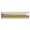 Battery Replacement Aeg Type46 for Junior 1000 - 3