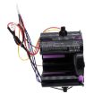 Rowenta SS-9100042161 Battery Replacement for RH6751WO - 3