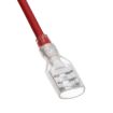 Black&Decker 90558174 HSD-SC1500P Battery Replacement for 14.4V DustBuster - 5