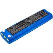 Replacement Battery for Eureka 4238AZ - 1