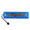 Kyvol Battery Replacement for Cybovac S31 S31 - 3