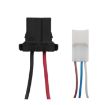 Replacement Battery for Midea VH02-VS - 6