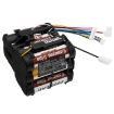 Battery Replacement Aeg 140112530039 140112530245 140112530260 - 1