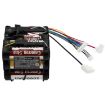 Battery Replacement Aeg 140112530039 140112530245 140112530260 - 3