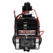 Replacement Battery Gorenje 861790 for SVC216FBKS SVC216FGD - 3