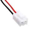 Bestway BST-58482 Battery Replacement for Aquatronix Flowclear - 5