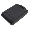 Shark XBATR525 XBATR525SL Battery Replacement for IW3120 Detect Pro - 3