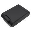 Shark XBATR525 XBATR525SL Battery Replacement for IW3120 Detect Pro - 4