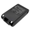 Battery Replacement Dreame P203220 for V12S V16S - 2