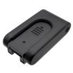 Battery Replacement Dreame P203220 for V12S V16S - 3