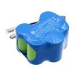 Black&Decker 478669-00 Battery Replacement for SSC1000 - 2