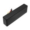 Xiaomi INR18650 Battery Replacement for Mi Robot Vacuum Mop P Mijia 2 - 3