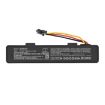 Xiaomi INR18650 Battery Replacement for Mi Robot Vacuum Mop P Mijia 2 - 5