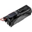 Tefal TY8812 TY8812RH Battery Replacement - 2