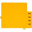 Battery Replacement for LG 63419402 EAC64578401 EAC64578402 - 4