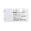 Battery Replacement Xiaomi WN4 for 1C Dreame V10 - 5