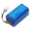 Panasonic V97VLP000 Battery Replacement for 8R56E 8R76D - 2