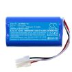Panasonic V97VLP000 Battery Replacement for 8R56E 8R76D - 3