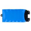 Shark XFBT620 Battery Replacement for IX140 IX140C - 4