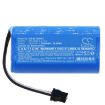Replacement Battery for Dymosen C1 D1 - 3