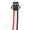 Replacement Battery for Dymosen C1 D1 - 4