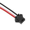 Replacement Battery for Dymosen C1 D1 - 5