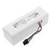 Roborock P1904-4S1P-MM Battery Replacement for 1C SKV4093GL - 2