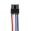 Roborock P1904-4S1P-MM Battery Replacement for 1C SKV4093GL - 4