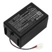 Rowenta RS-RT900815 Battery Replacement for RR7126 RR7133 - 1