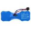 Battery Replacement Ecovacs H-SC3000P for Deebot DC78 DS620 - 3