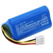 Proscenic B20-T Battery Replacement for F16 - 1