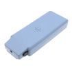 Philips C467-C1-7S1P Battery Replacement for Cordless Wet & Dry 4000 XW4122 - 3