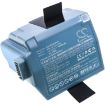 Replacement Battery for Roomba S9/S9+ - 1