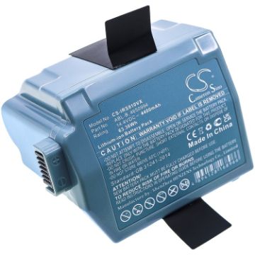 Replacement Battery for Roomba S9/S9+ - 1